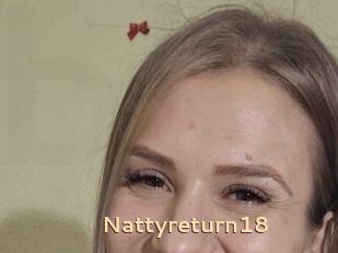 Nattyreturn18