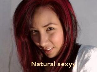 Natural_sexyy