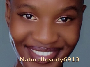Naturalbeauty6913
