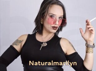 Naturalmarilyn