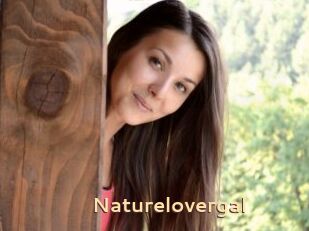 Naturelovergal