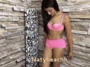 Natybeachh