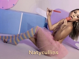 Natycullins