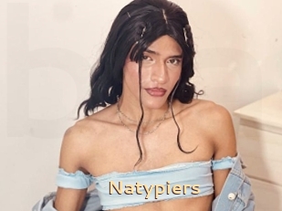 Natypiers