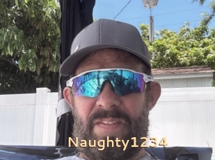 Naughty1234