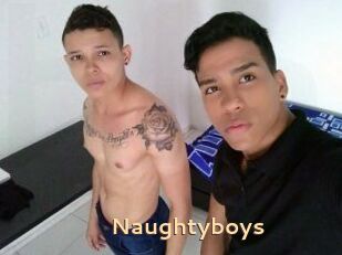 Naughty_boys