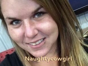 Naughty_cowgirl
