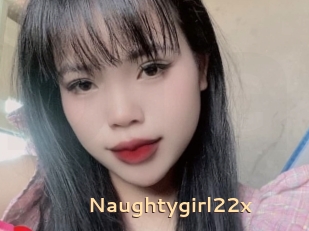 Naughtygirl22x