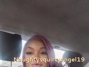 Naughtysquirtyangel19