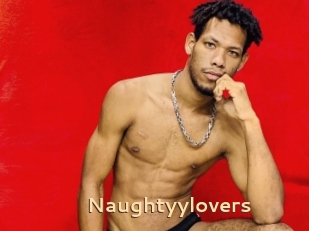 Naughtyylovers