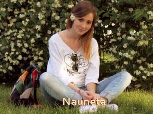 Nauneta
