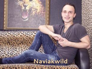 Naviakwild
