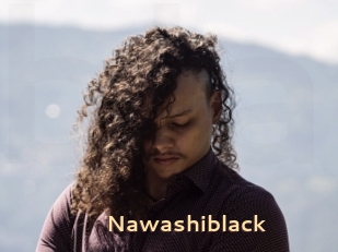 Nawashiblack