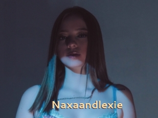 Naxaandlexie