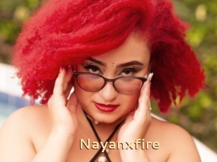 Nayanxfire