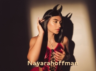 Nayarahoffman