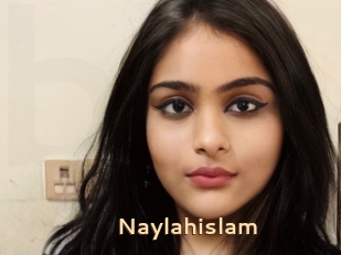 Naylahislam