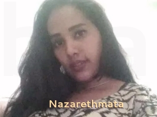 Nazarethmata