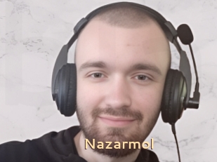Nazarmol