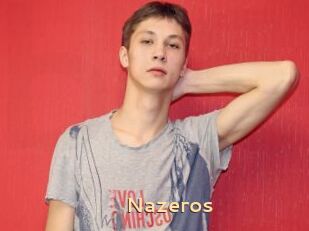 Nazeros