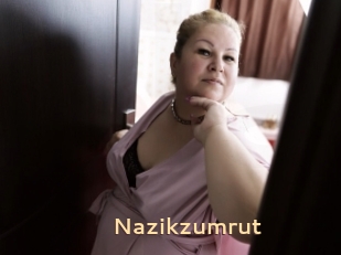 Nazikzumrut