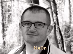 Ne0n