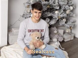 Nealcass