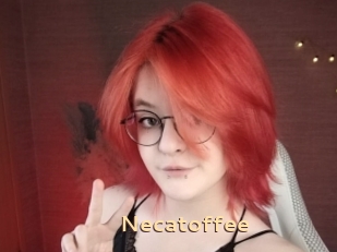 Necatoffee