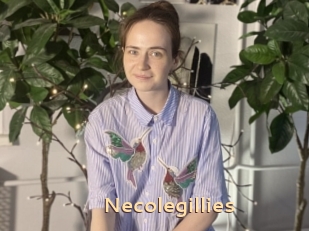 Necolegillies