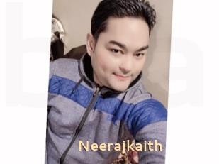 Neerajkaith