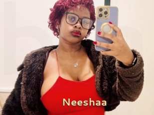 Neeshaa