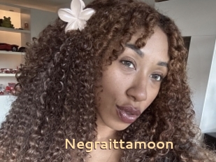 Negraittamoon