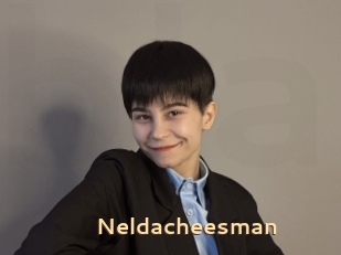 Neldacheesman