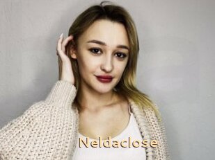 Neldaclose