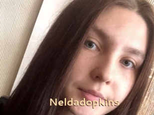 Neldadopkins