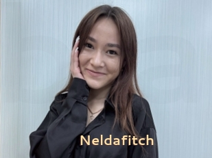 Neldafitch