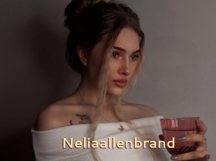 Neliaallenbrand