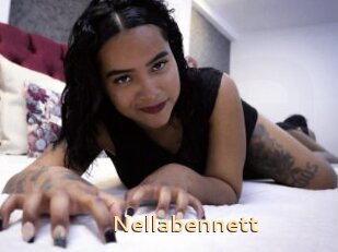 Nellabennett