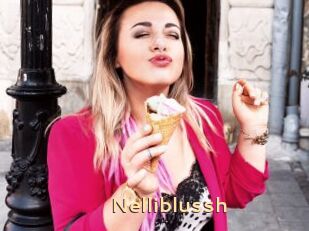 Nelliblussh