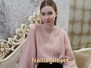 Nelliegilbert
