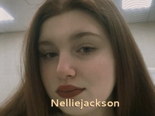 Nelliejackson