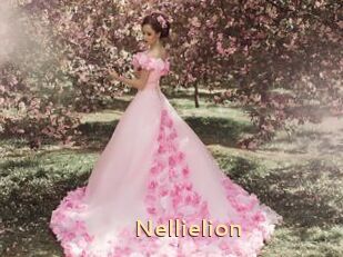 Nellielion