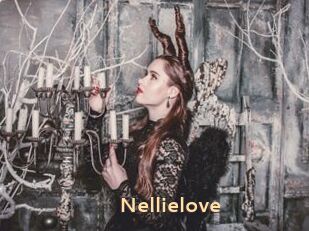 Nellielove