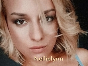 Nellielynn