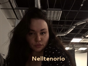 Nelltenorio