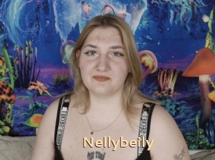 Nellybeily