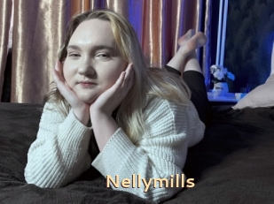 Nellymills