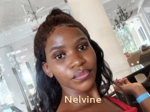 Nelvine