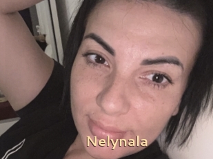 Nelynala