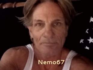 Nemo67